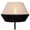 Vloerlamp Kala