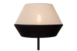 Vloerlamp Kala