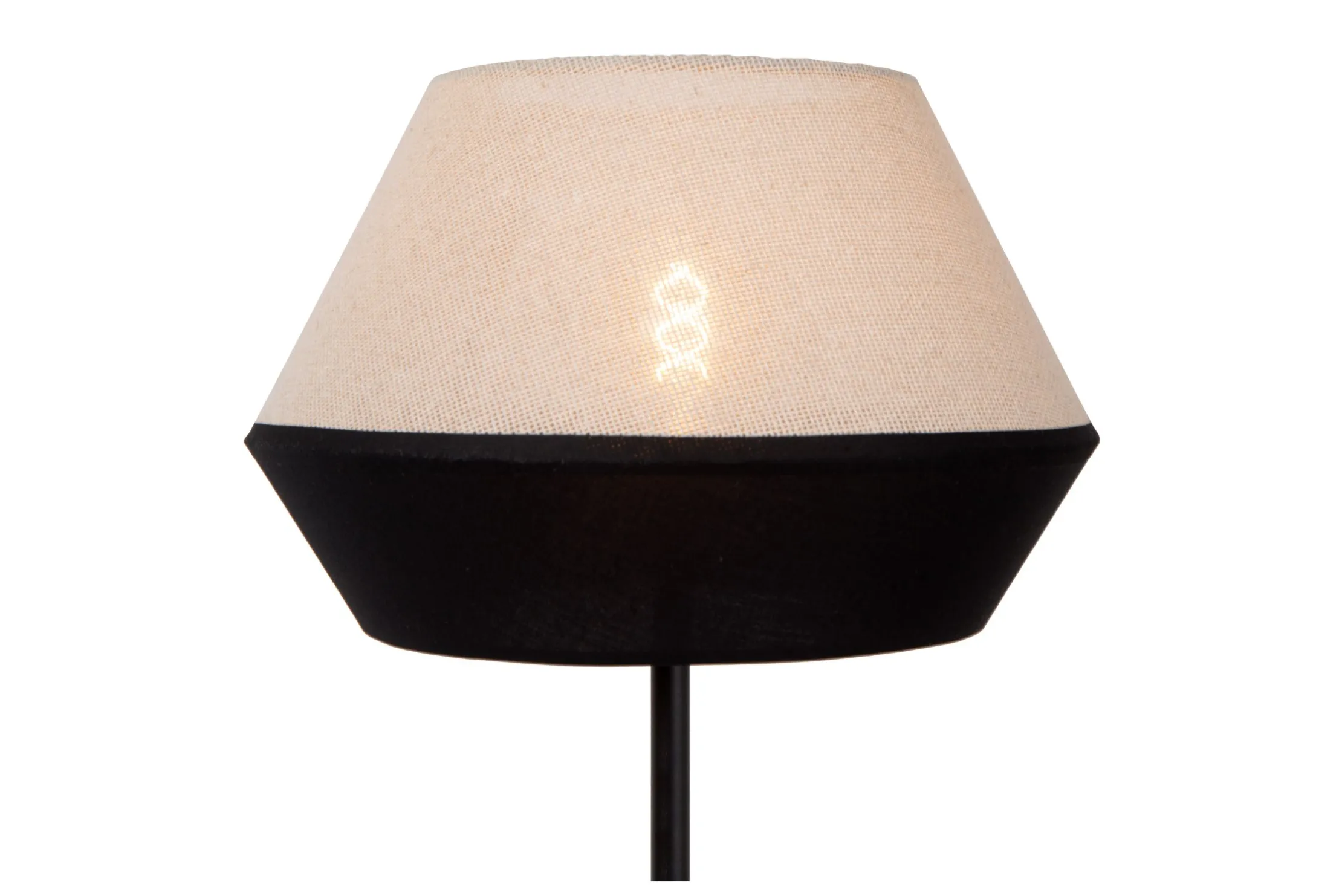 Vloerlamp Kala