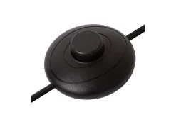Vloerlamp Kala