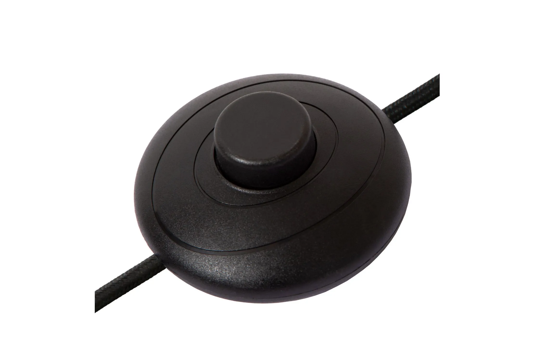 Vloerlamp Kala