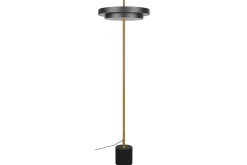 Vloerlamp Keaton