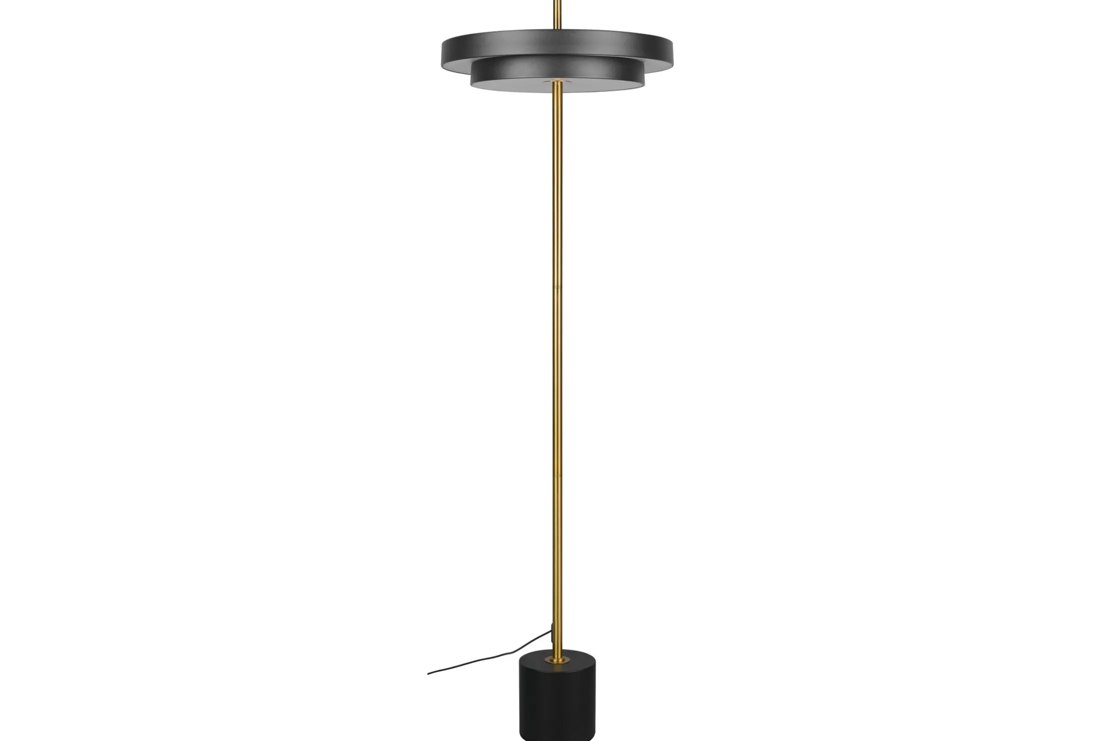 Vloerlamp Keaton