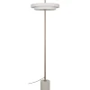 Vloerlamp Keaton