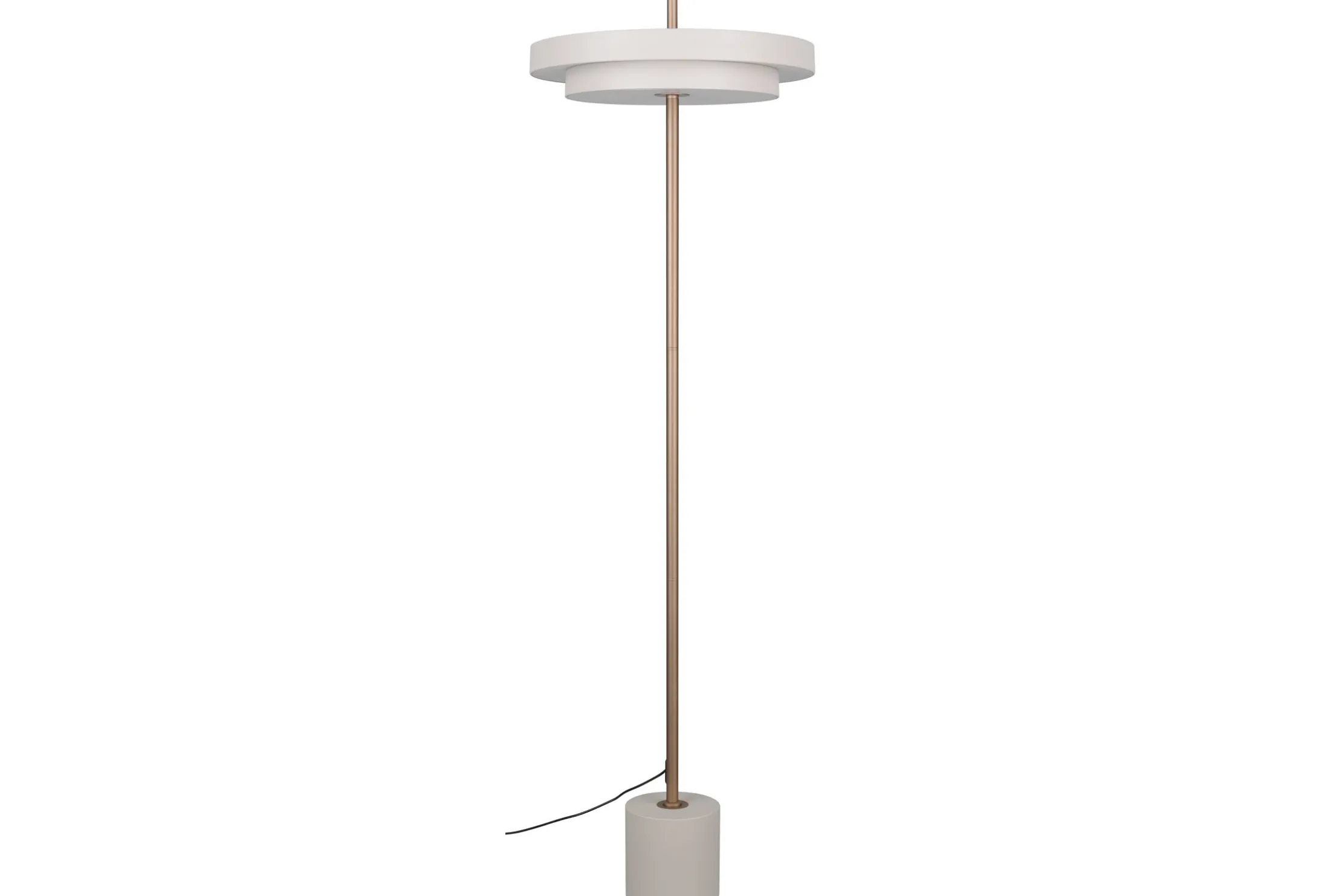 Vloerlamp Keaton
