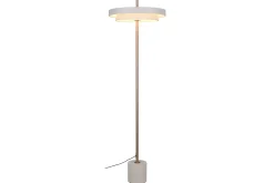 Vloerlamp Keaton