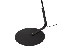 Vloerlamp Kelso