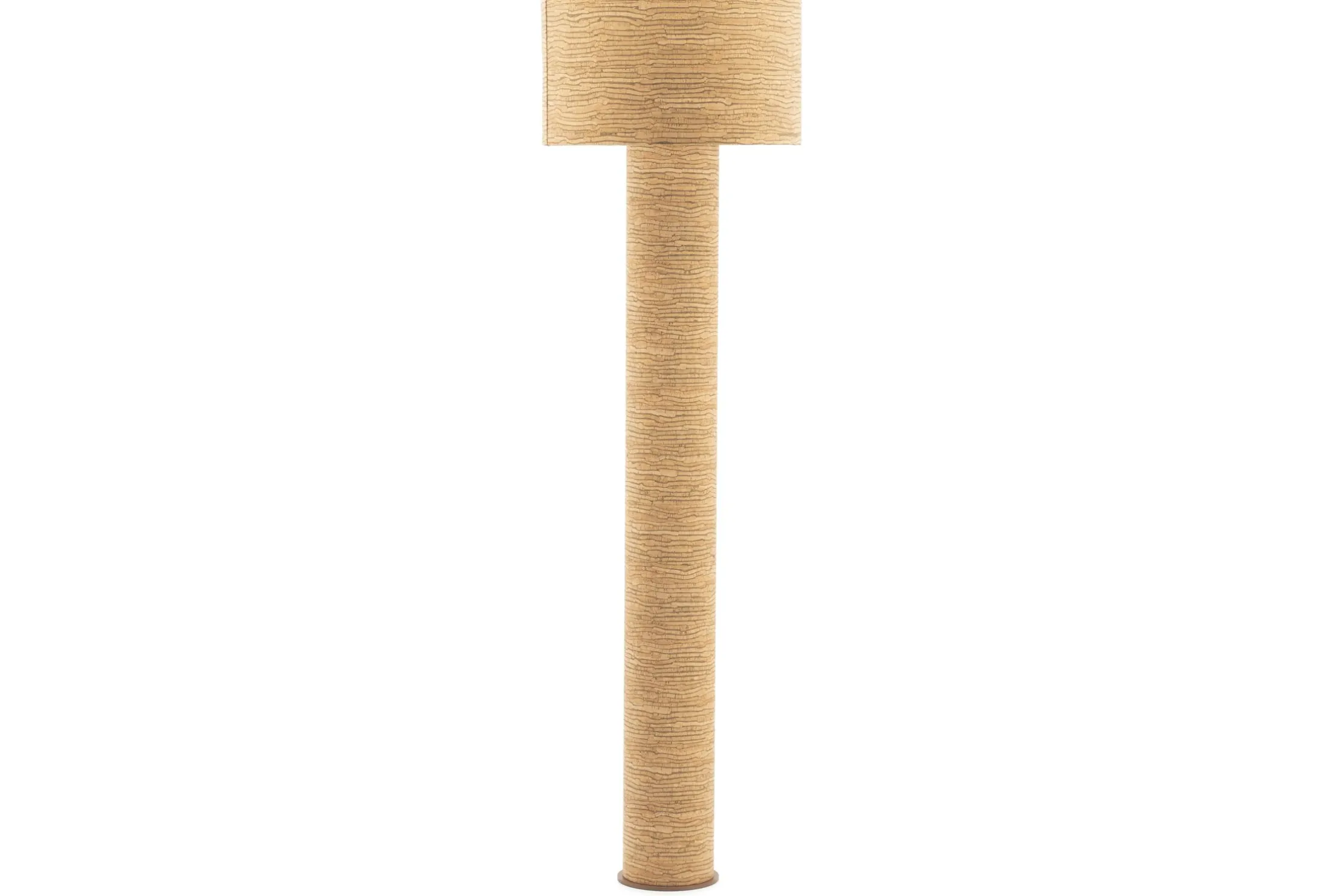 Vloerlamp 250399 Kura