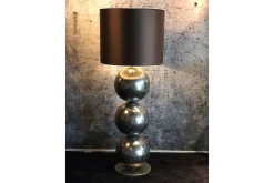 Vloerlamp LB990VLS-C Boss | Leclercq & Bouwman