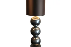 Vloerlamp LB990VLS-C Boss | Leclercq & Bouwman