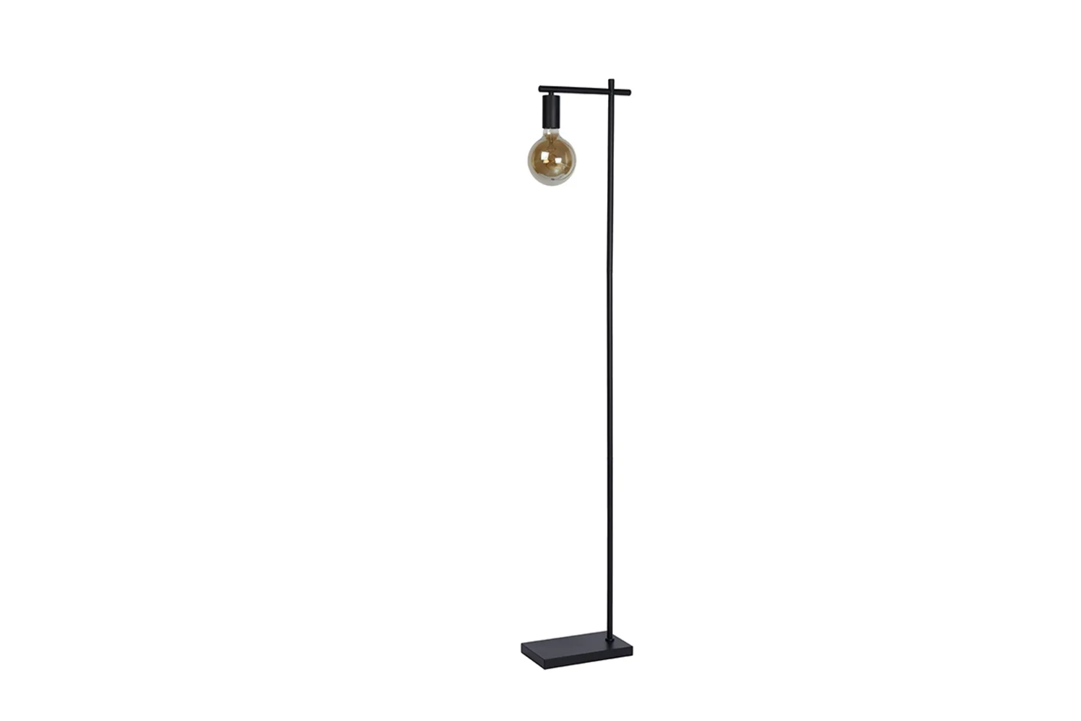 Vloerlamp Leanne