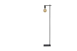 Vloerlamp Leanne