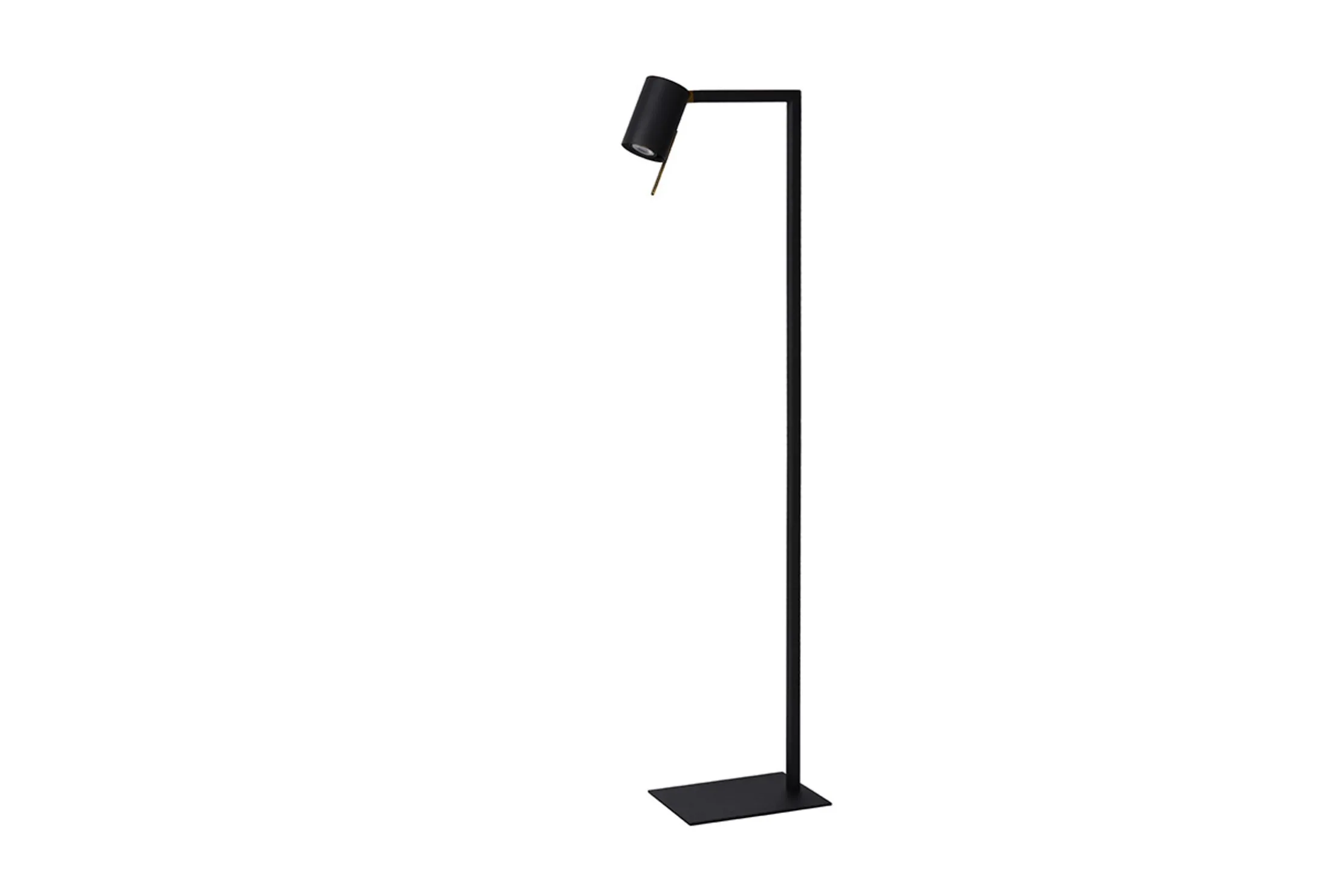 Vloerlamp Lesley
