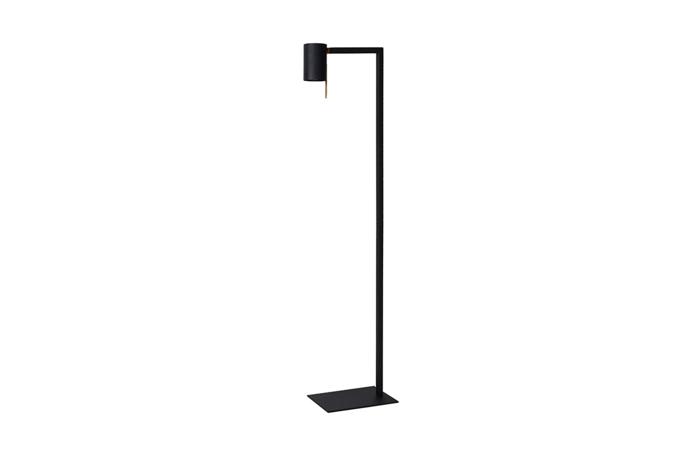 Vloerlamp Lesley