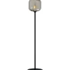 Vloerlamp | 1161-05-05-28 Lett Rib