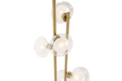 Vloerlamp 213046 Luva