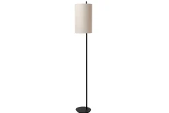 Vloerlamp Magic