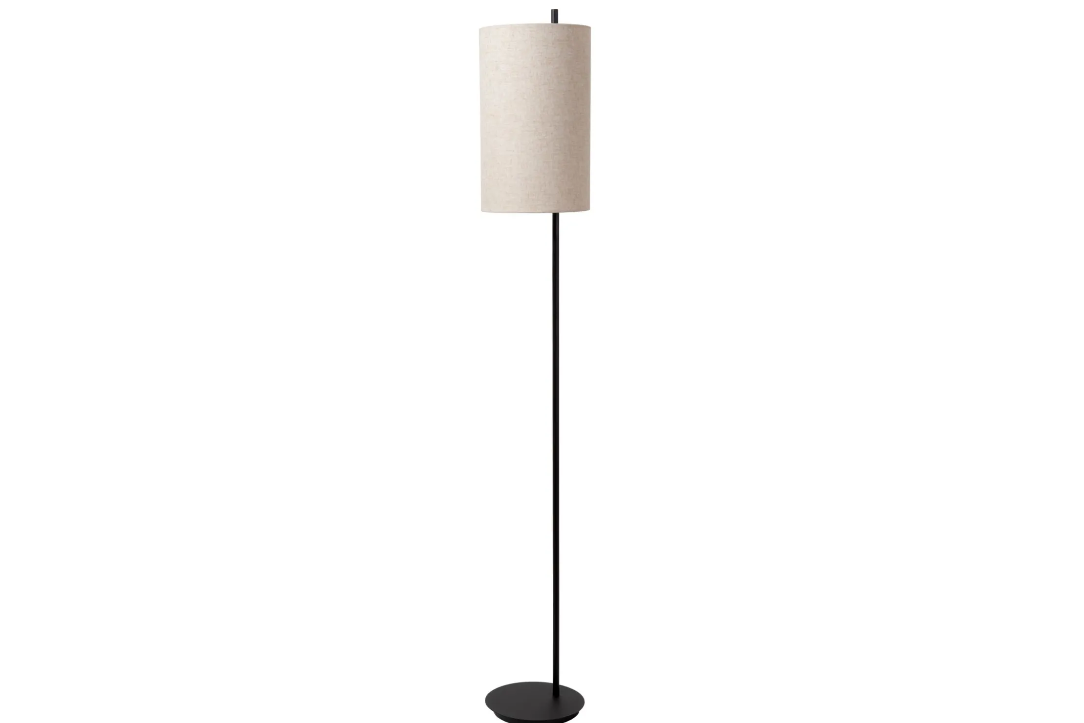 Vloerlamp Magic