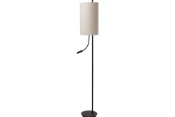 Vloerlamp Magic