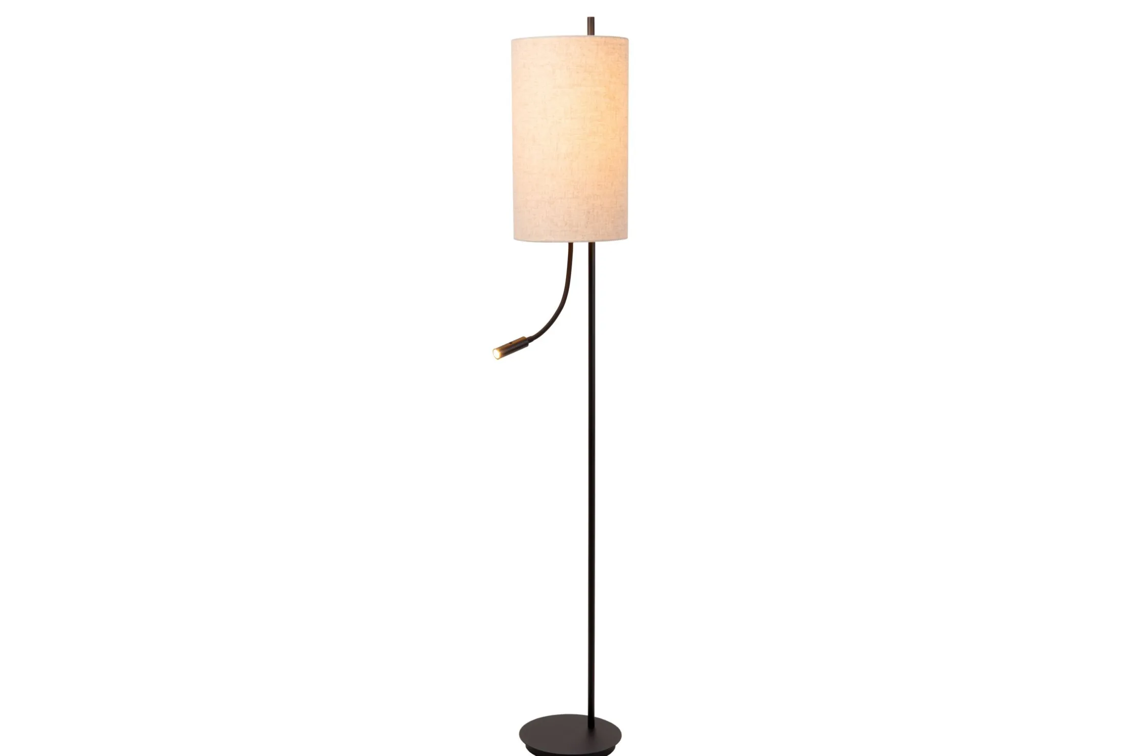 Vloerlamp Magic