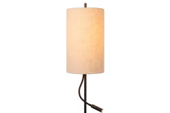 Vloerlamp Magic