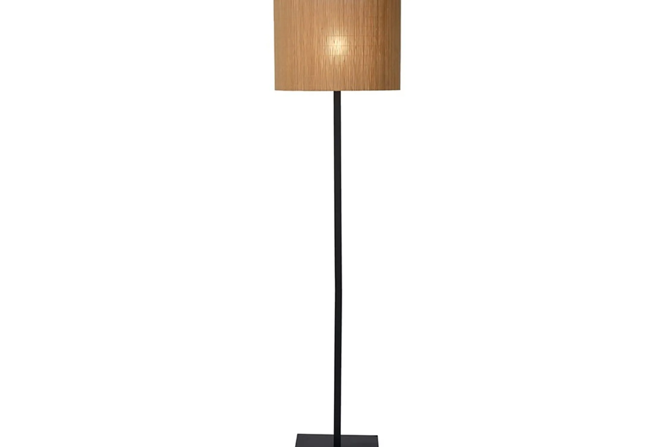 Vloerlamp Magius