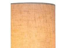 Vloerlamp Maya