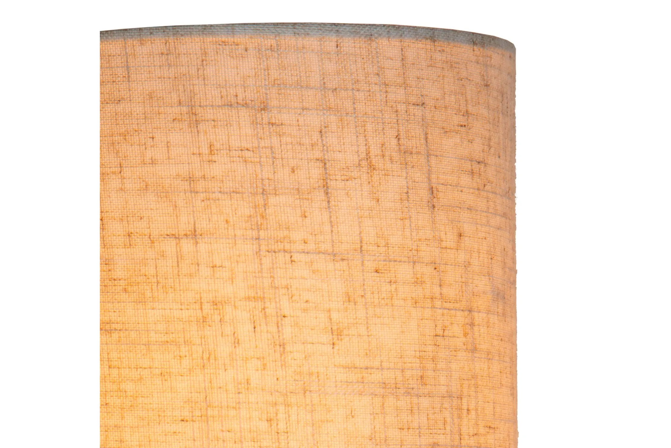 Vloerlamp Maya