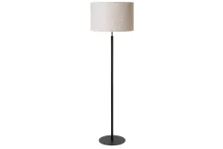 Vloerlamp Maya
