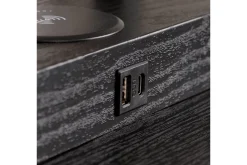 VloerlampMenno