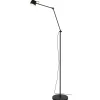 Vloerlamp Milne