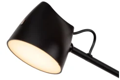 Vloerlamp Milne