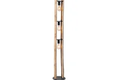 Vloerlamp MT-2313 Woody