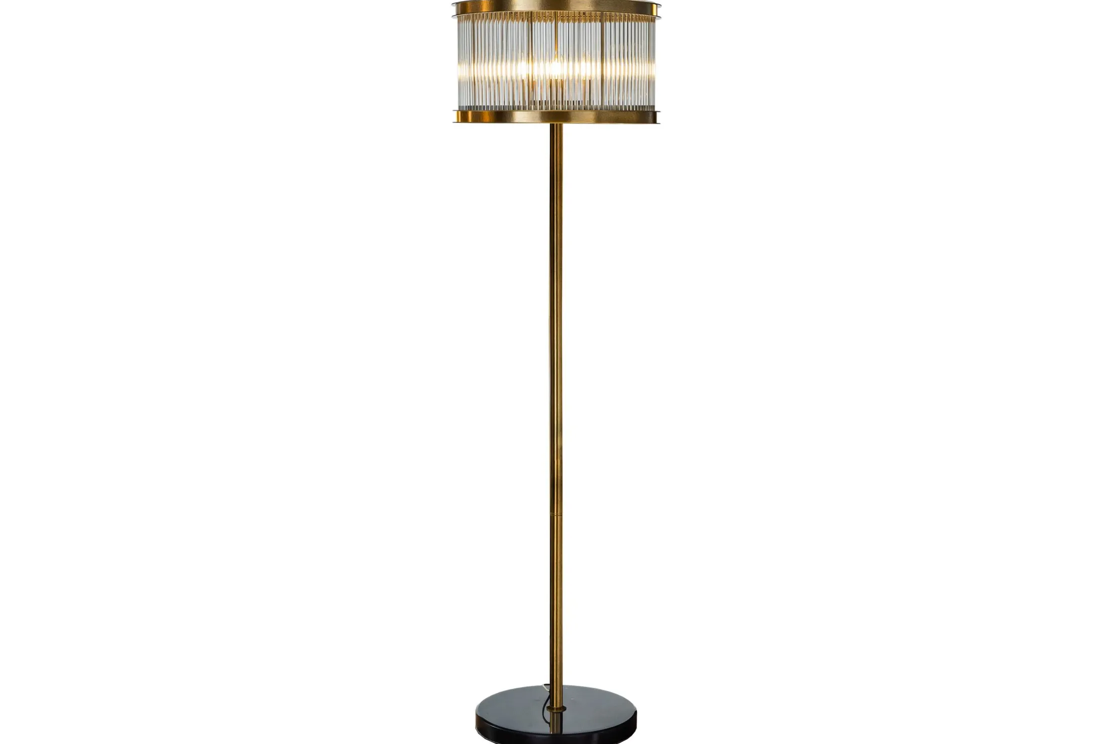 Vloerlamp 212996 Nadine