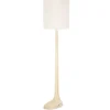 Vloerlamp Natural 240223 Rine
