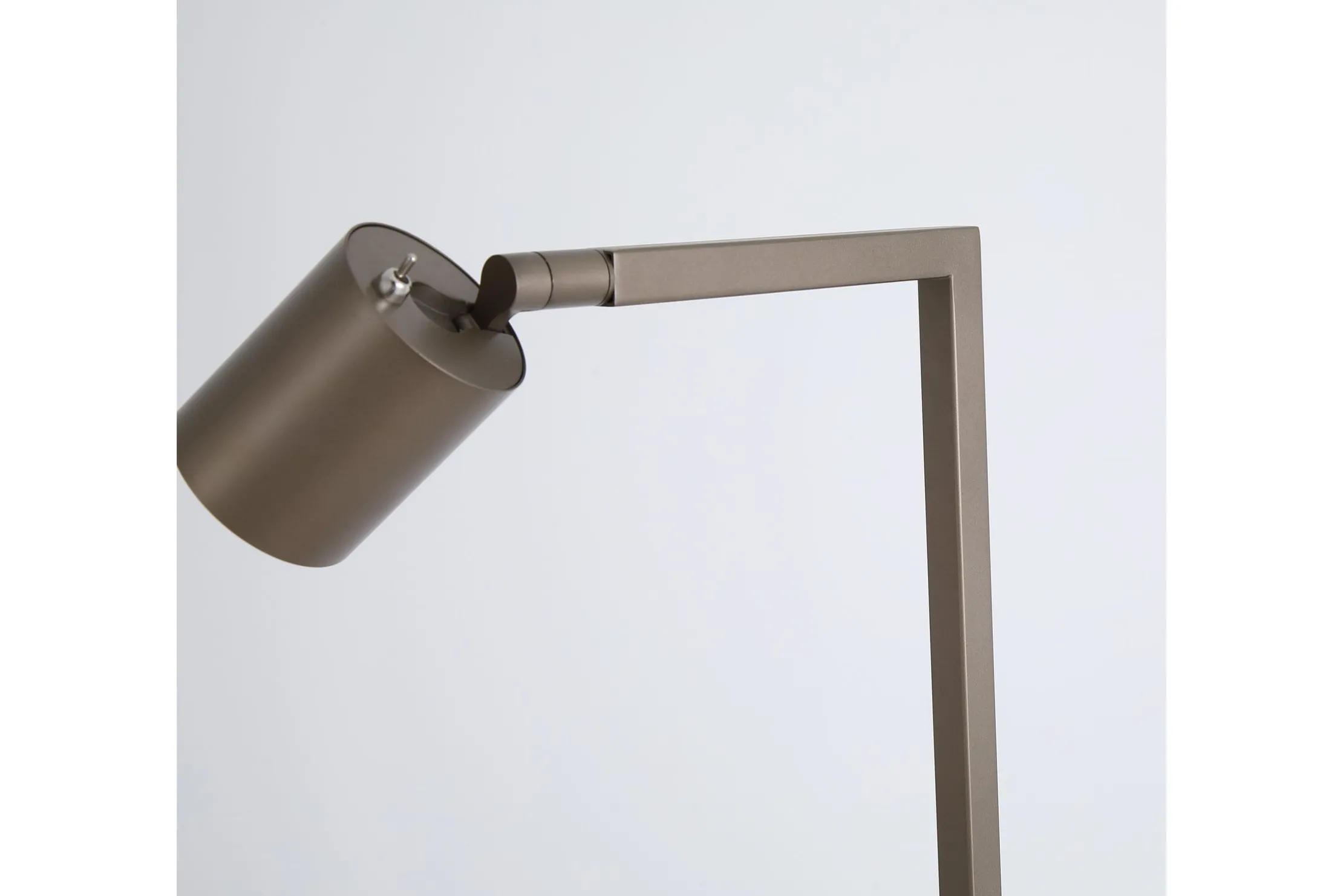 Vloerlamp Office