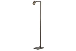 Vloerlamp Office