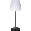 Vloerlamp Outdoor 05-9708-31 Terry
