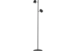 Vloerlamp Ovale