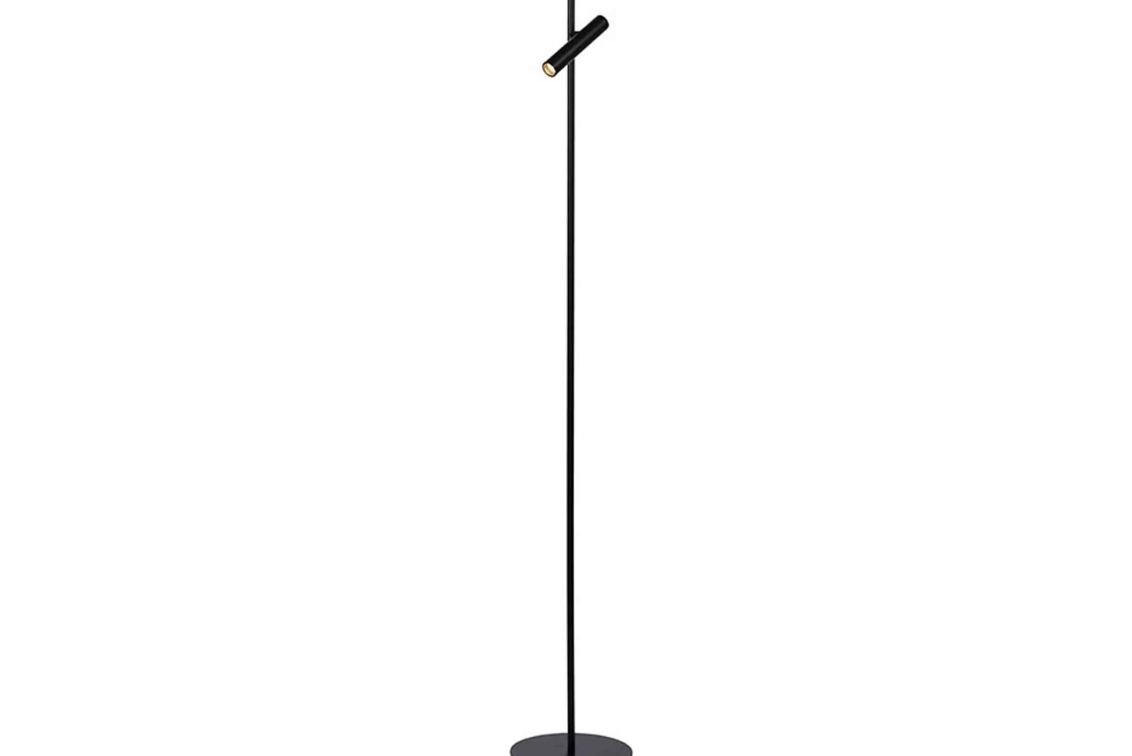 Vloerlamp Philon