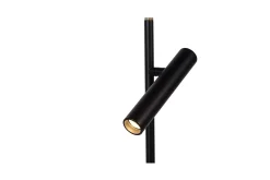 Vloerlamp Philon