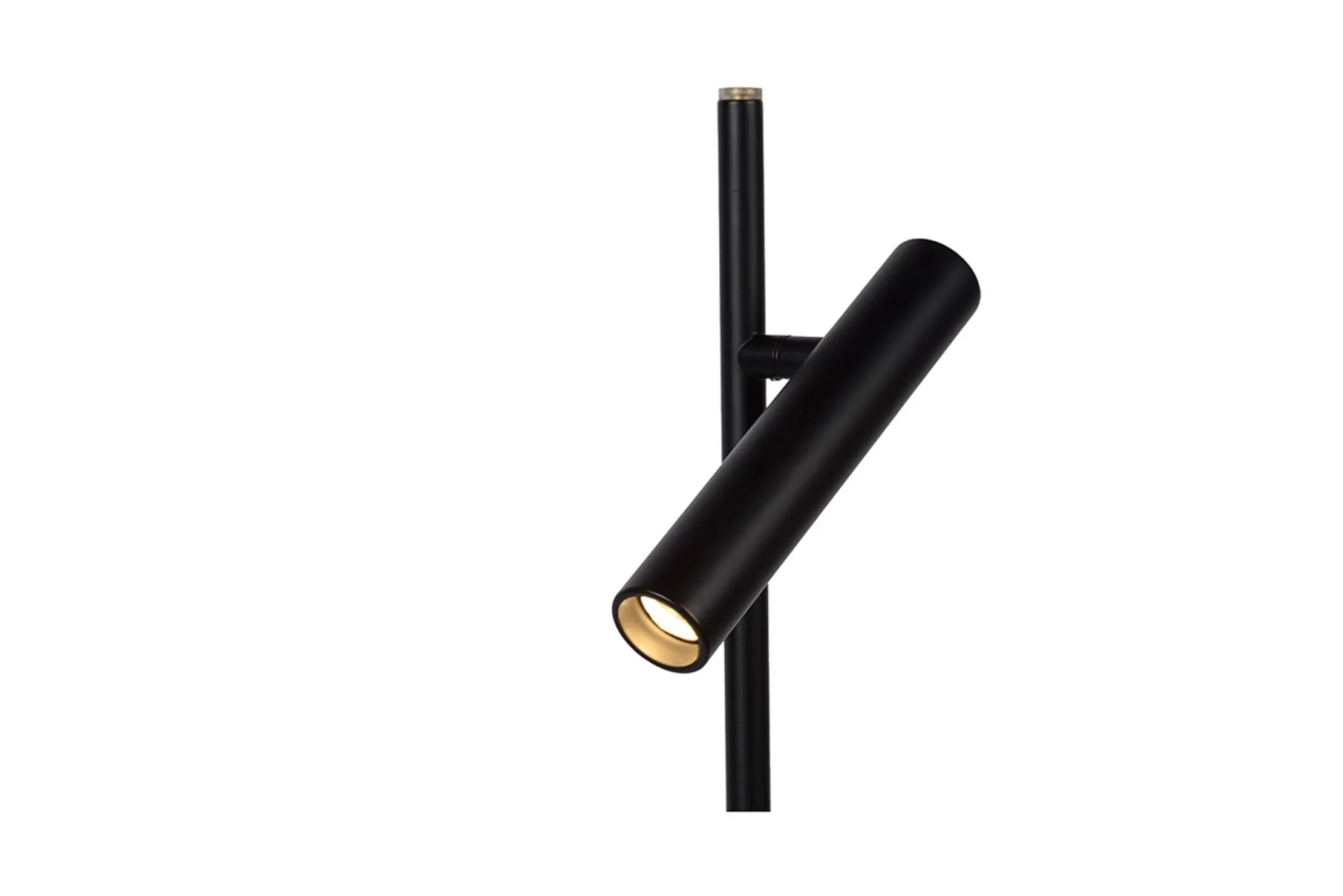 Vloerlamp Philon