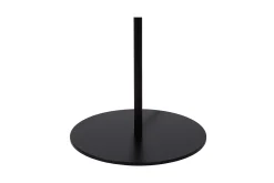 Vloerlamp Philon