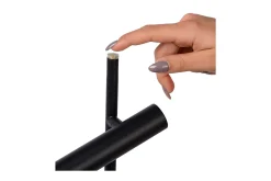 Vloerlamp Philon