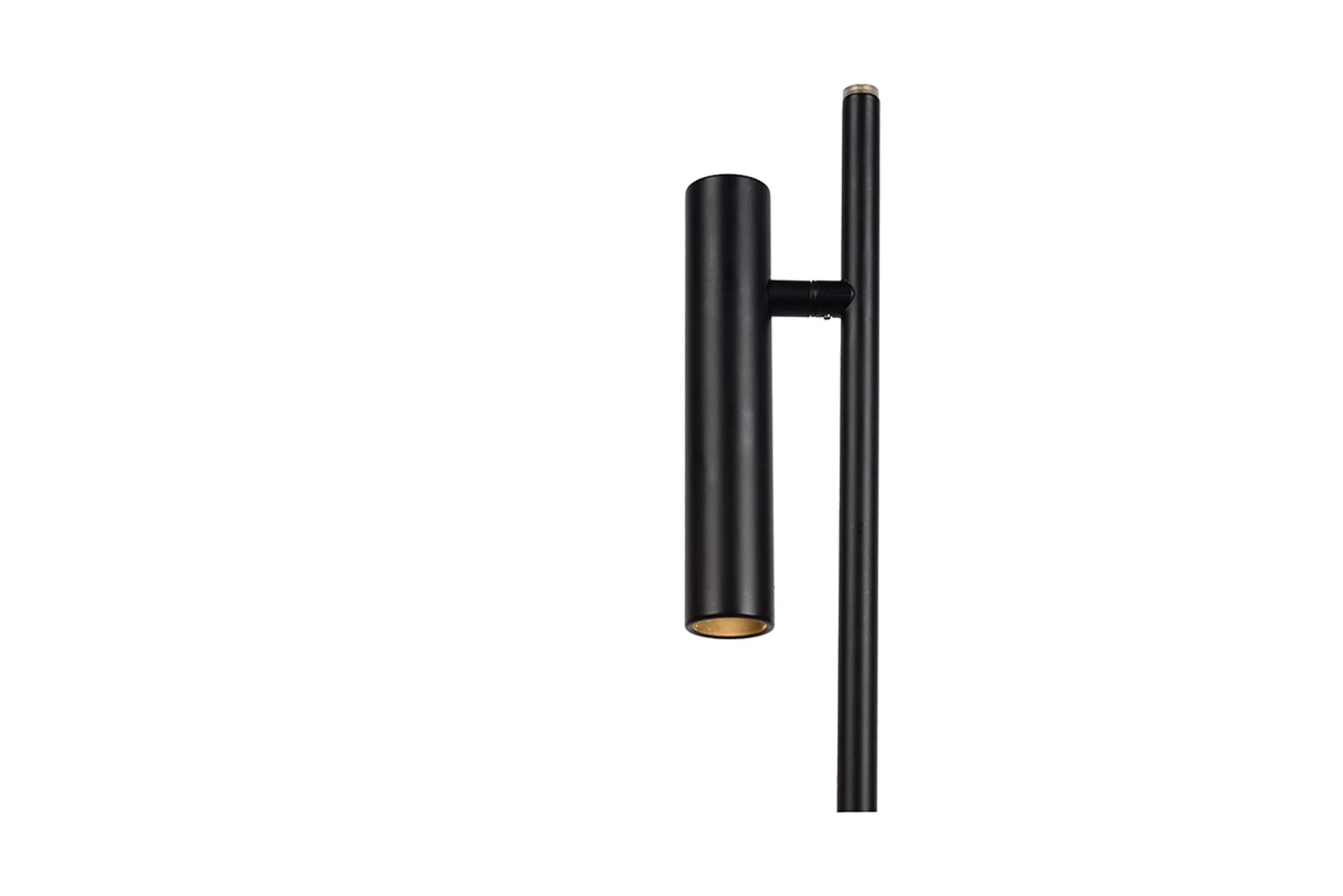 Vloerlamp Philon