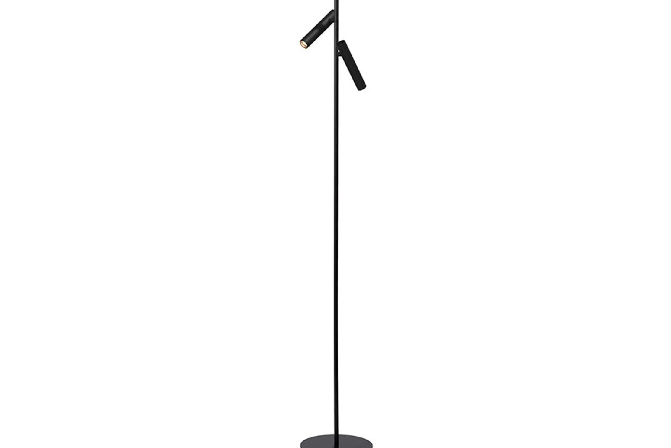 Vloerlamp Philon