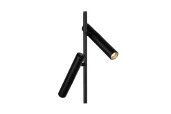 Vloerlamp Philon