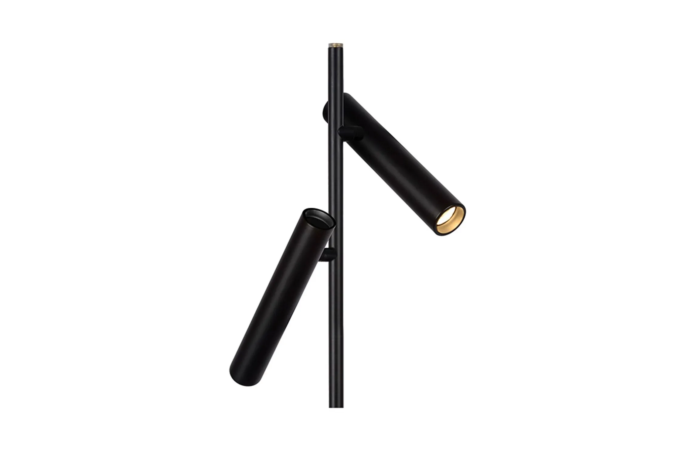 Vloerlamp Philon