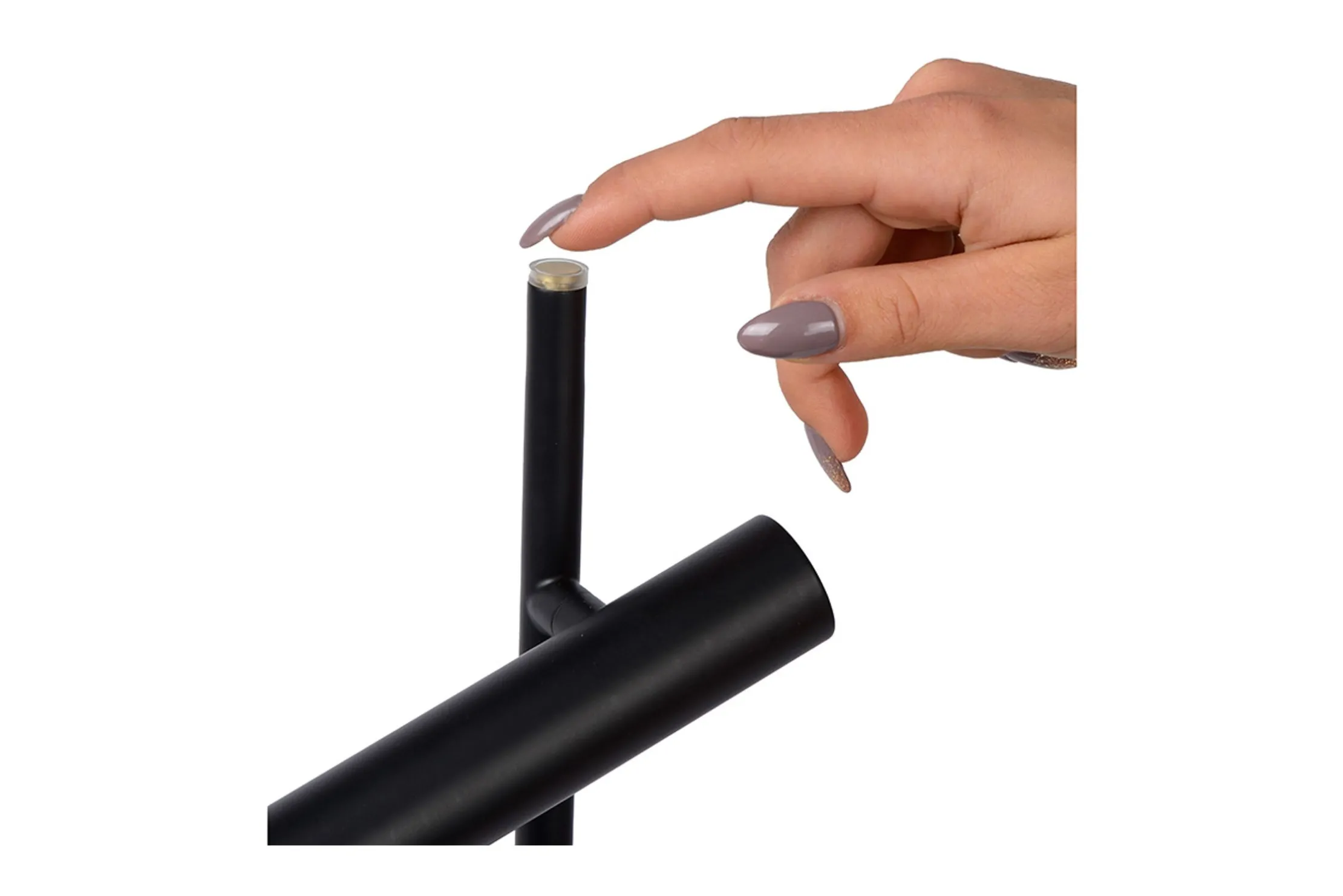 Vloerlamp Philon