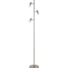 Vloerlamp Picolo